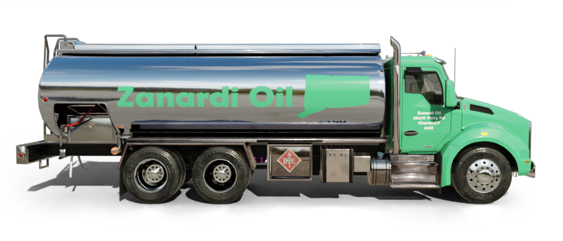 Prestige Oil Inc Hero Image Prestige Oil Inc Hero Image