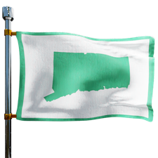 John Zanardi Oil Co Inc Heating Oil Prices Flag Photo of John Zanardi Oil Co Inc flag denoting best heating oil prices the company offers