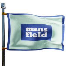Mansfield Oil & Energy Co Inc Heating Oil Prices Flag Photo of Mansfield Oil & Energy Co Inc flag denoting best heating oil prices the company offers
