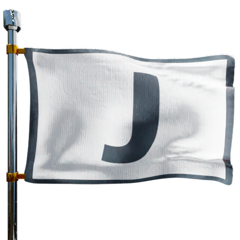 Jennison Fuels LLC Heating Oil Prices Flag Photo of Jennison Fuels LLC flag denoting best heating oil prices the company offers