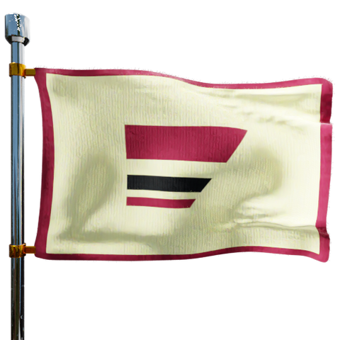 Lehigh Fuels Llc Heating Oil Prices Flag Photo of Lehigh Fuels Llc flag denoting best heating oil prices the company offers