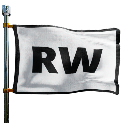 Rick Wenzel Oil cash heating oil price logo