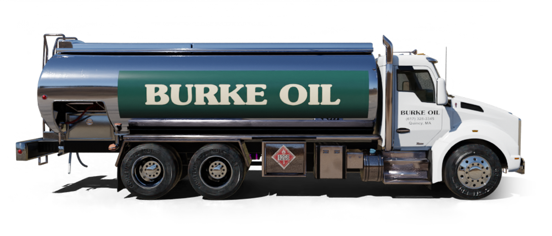 Metro Energy Hero Image Metro Energy Hero Image