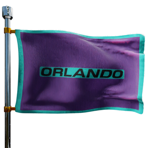 Orlando Fuel Service Heating Oil Price Logo Orlando Fuel Service cash heating oil price logo