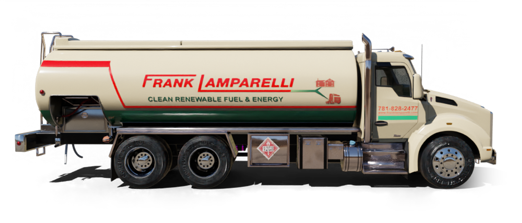 Shipley Energy truck price image 16702 heating oil truck to accompany the number 2 heating oil price for that company