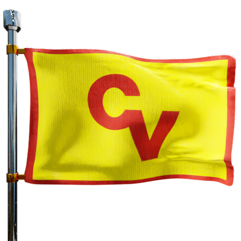 Cv Fuel Services Inc Heating Oil Prices Flag Photo of Cv Fuel Services Inc flag denoting best heating oil prices the company offers