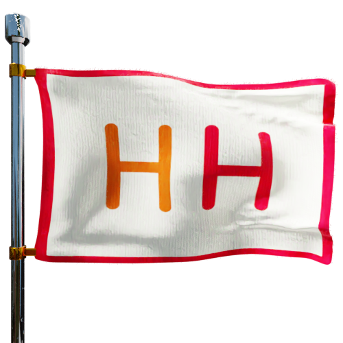 Husky Heating Oil LLC cash heating oil price logo