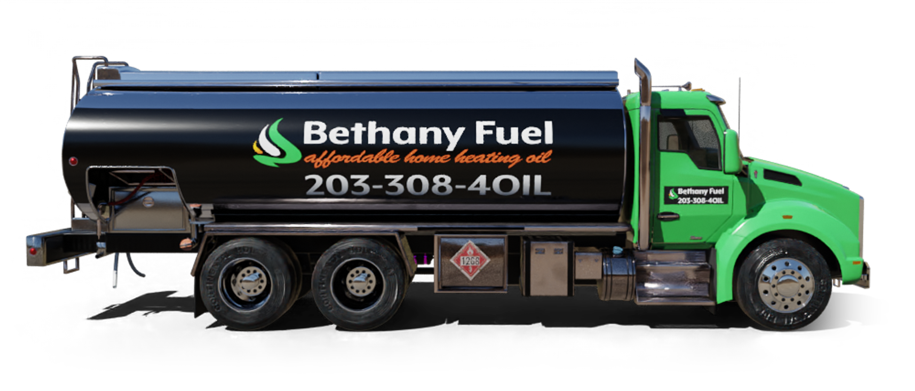 Prestige Oil Inc Hero Image Prestige Oil Inc Hero Image