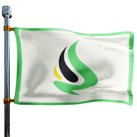 Bethany Fuel LLC Heating Oil Prices Flag Photo of Bethany Fuel LLC flag denoting best heating oil prices the company offers