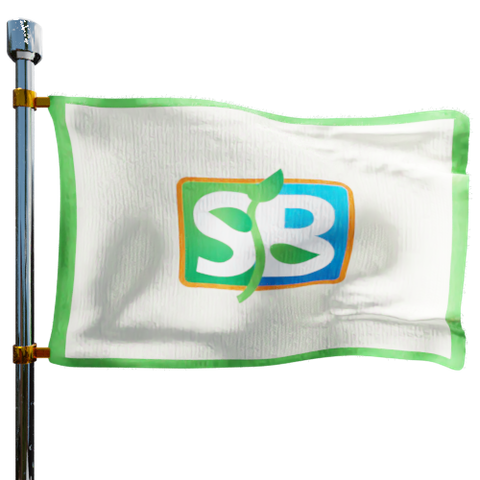 Stem Bros Inc Heating Oil Prices Flag Photo of Stem Bros Inc flag denoting best heating oil prices the company offers