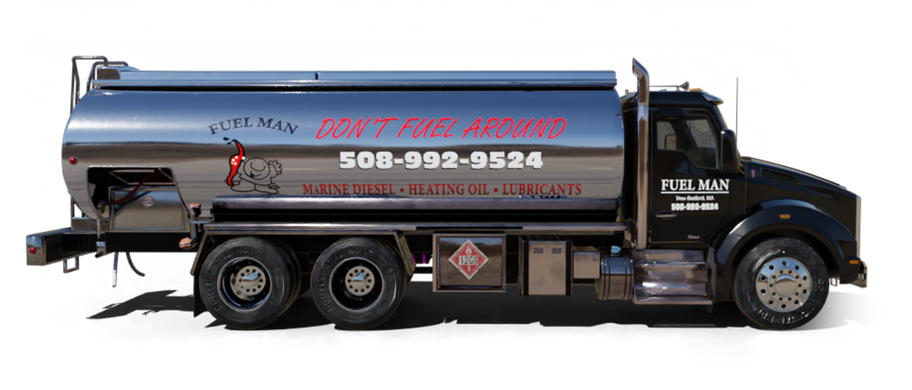 First Energy Hero Image First Energy Hero Image