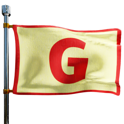 Gil's Oil Service cash heating oil price logo