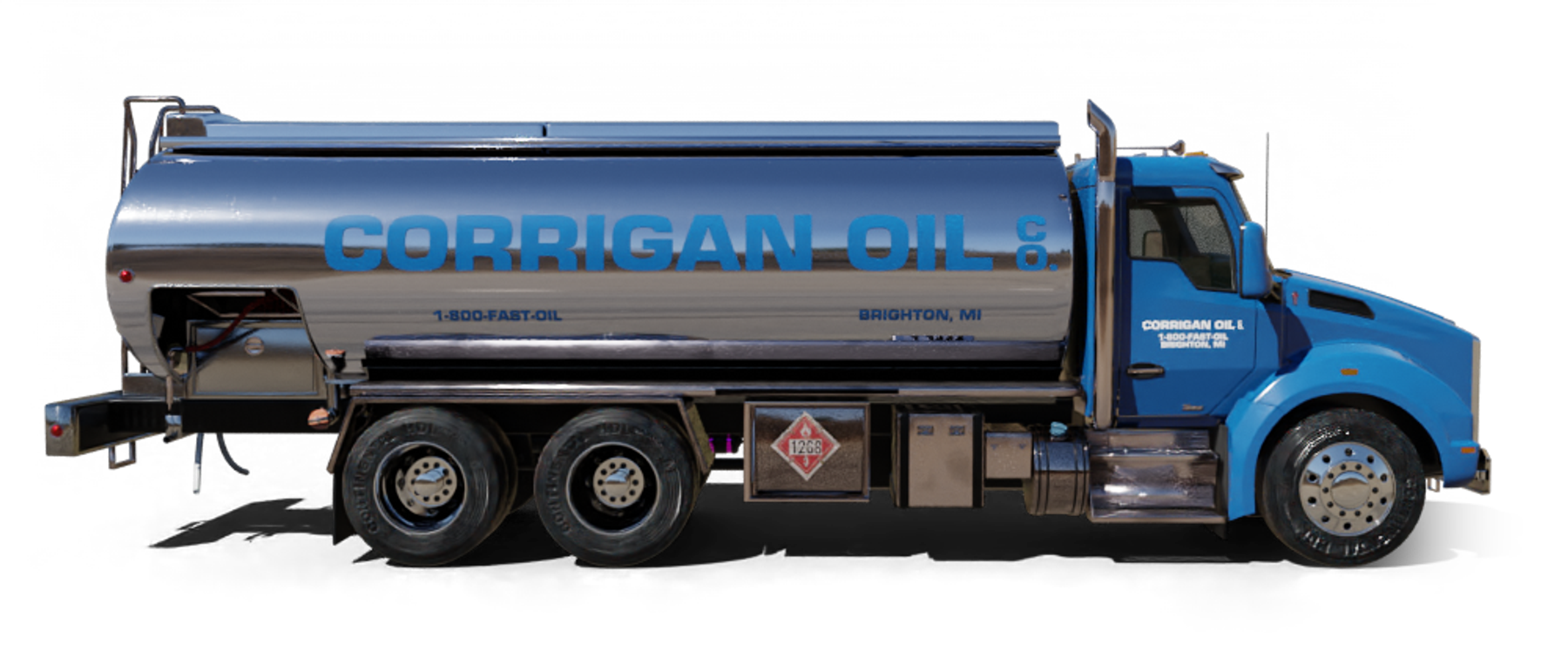 Shipley Energy truck price image 16702 heating oil truck to accompany the number 2 heating oil price for that company