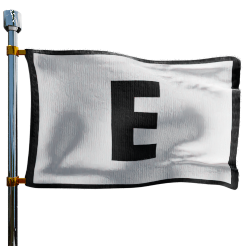 Englefield Oil Co cash heating oil price logo