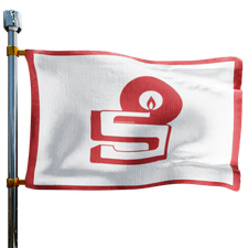 Scalzo Utilities Inc Heating Oil Prices Flag Photo of Scalzo Utilities Inc flag denoting best heating oil prices the company offers