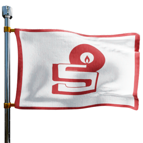 Scalzo Utilities Inc Heating Oil Prices Flag Photo of Scalzo Utilities Inc flag denoting best heating oil prices the company offers