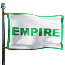 Fanelli Enterprises Inc Empire Fuel Heating Oil Prices Flag Photo of Fanelli Enterprises Inc Empire Fuel flag denoting best heating oil prices the company offers