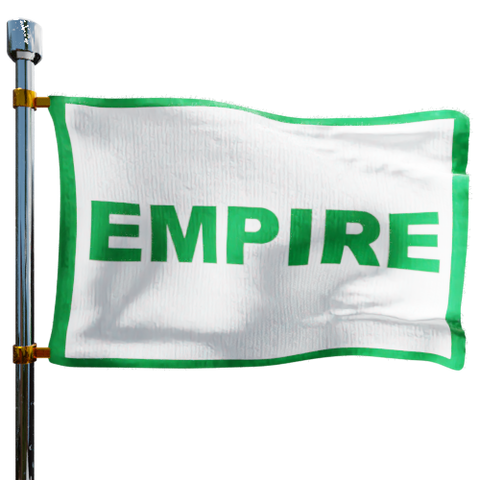 Fanelli Enterprises Inc Empire Fuel Heating Oil Prices Flag Photo of Fanelli Enterprises Inc Empire Fuel flag denoting best heating oil prices the company offers