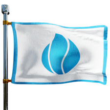 Putnam Energy Inc Heating Oil Prices Flag Photo of Putnam Energy Inc flag denoting best heating oil prices the company offers