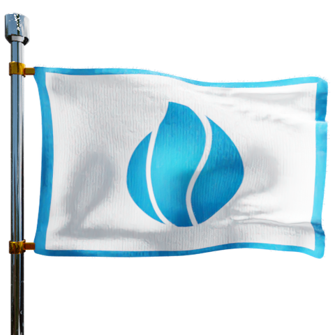 Putnam Energy Inc Heating Oil Prices Flag Photo of Putnam Energy Inc flag denoting best heating oil prices the company offers