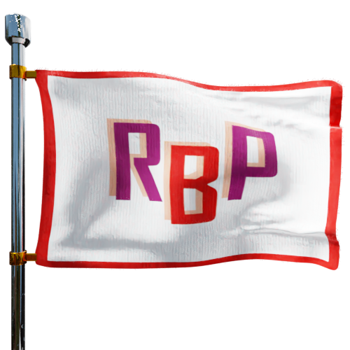 Robert B Payne Inc cash heating oil price logo