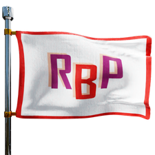 Robert B Payne Inc Heating Oil Prices Flag Photo of Robert B Payne Inc flag denoting best heating oil prices the company offers