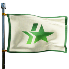 Star Petroleum Co Inc Heating Oil Prices Flag Photo of Star Petroleum Co Inc flag denoting best heating oil prices the company offers