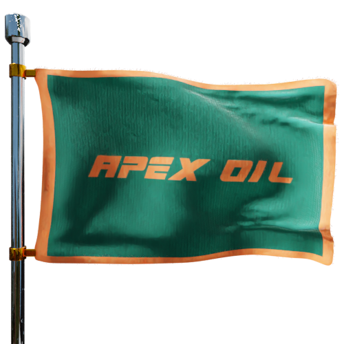 Apex Oil Co Inc Heating Oil Price Logo Apex Oil Co Inc cash heating oil price logo