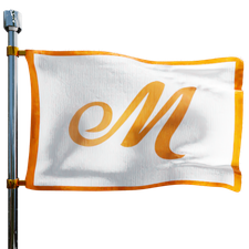 Martin Fuel Oil Corp Heating Oil Prices Flag Photo of Martin Fuel Oil Corp flag denoting best heating oil prices the company offers