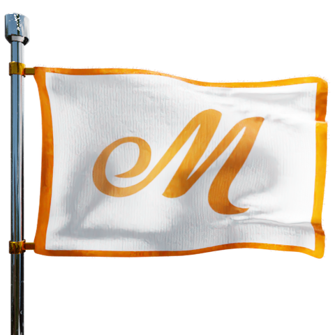 Martin Fuel Oil Corp Heating Oil Prices Flag Photo of Martin Fuel Oil Corp flag denoting best heating oil prices the company offers