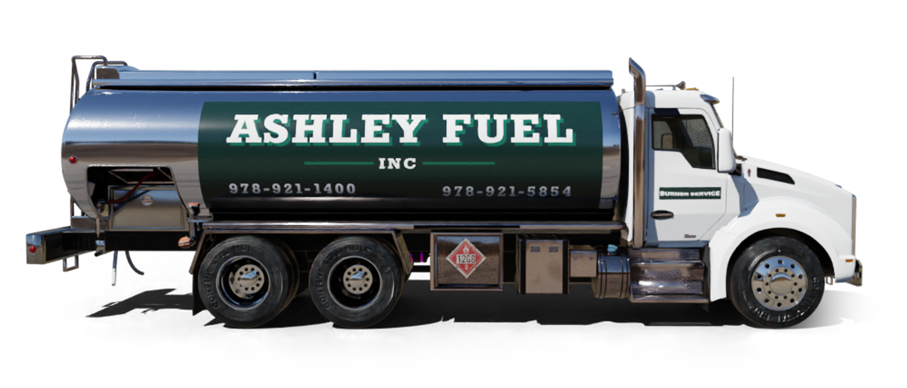 Shipley Energy truck price image 16702 heating oil truck to accompany the number 2 heating oil price for that company