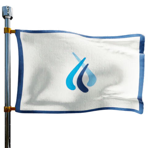 Paraco Gas Of CT Heating Oil Prices Flag Photo of Paraco Gas Of CT flag denoting best heating oil prices the company offers