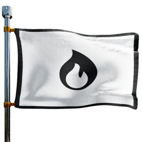 RW Dittmar Plumbing Heating & Oil Company Inc Heating Oil Prices Flag Photo of RW Dittmar Plumbing Heating & Oil Company Inc flag denoting best heating oil prices the company offers