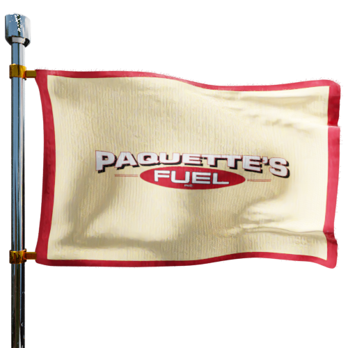Paquettes Fuel Heating Oil Price Logo Paquettes Fuel cash heating oil price logo