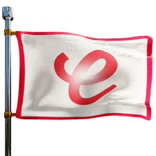 Corinth Oil Delivery Inc Heating Oil Prices Flag Photo of Corinth Oil Delivery Inc flag denoting best heating oil prices the company offers