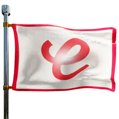 Corinth Oil Delivery Inc Heating Oil Prices Flag Photo of Corinth Oil Delivery Inc flag denoting best heating oil prices the company offers