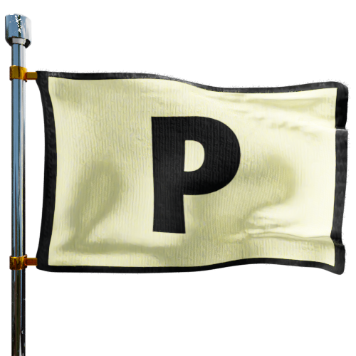 Price Oil Company Heating Oil Price Logo Price Oil Company cash heating oil price logo