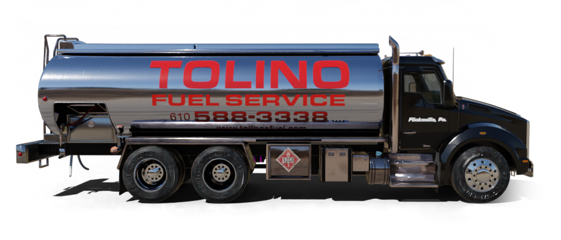 Shipley Energy truck price image 16702 heating oil truck to accompany the number 2 heating oil price for that company