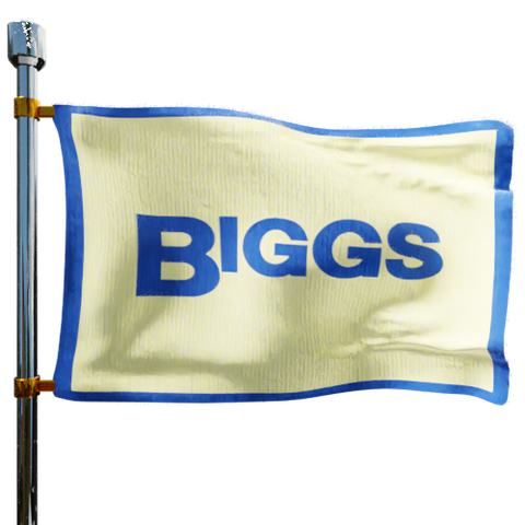 Biggs Fuel Company Inc Heating Oil Prices Flag Photo of Biggs Fuel Company Inc flag denoting best heating oil prices the company offers
