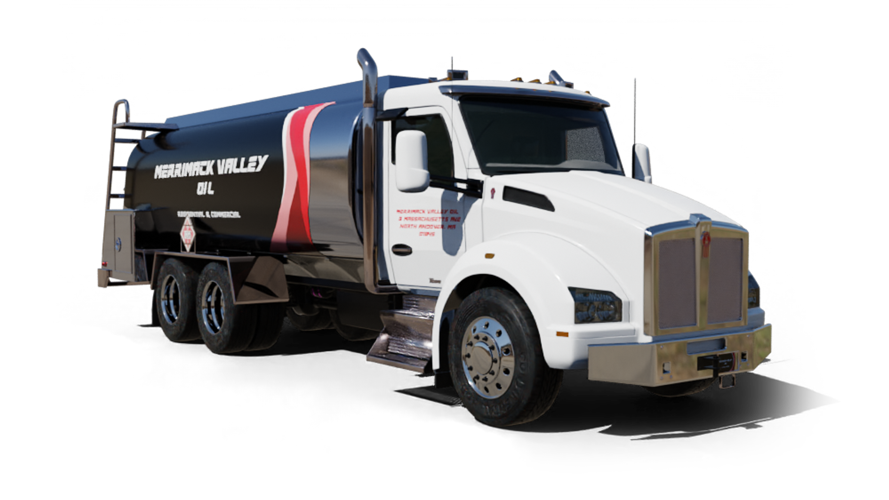 Metro Energy Hero Image Metro Energy Hero Image