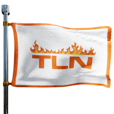 Tln Fuel Oil Company Inc Heating Oil Prices Flag Photo of Tln Fuel Oil Company Inc flag denoting best heating oil prices the company offers