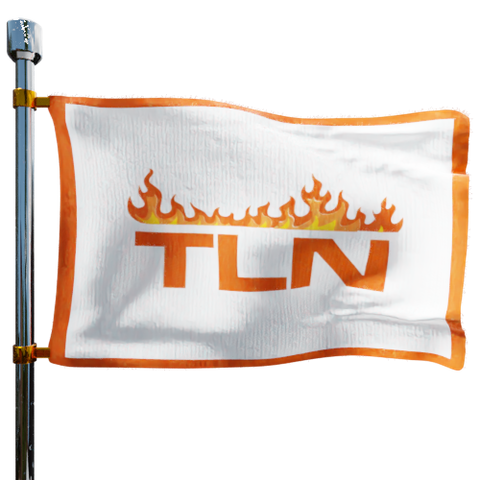 Tln Fuel Oil Company Inc Heating Oil Prices Flag Photo of Tln Fuel Oil Company Inc flag denoting best heating oil prices the company offers