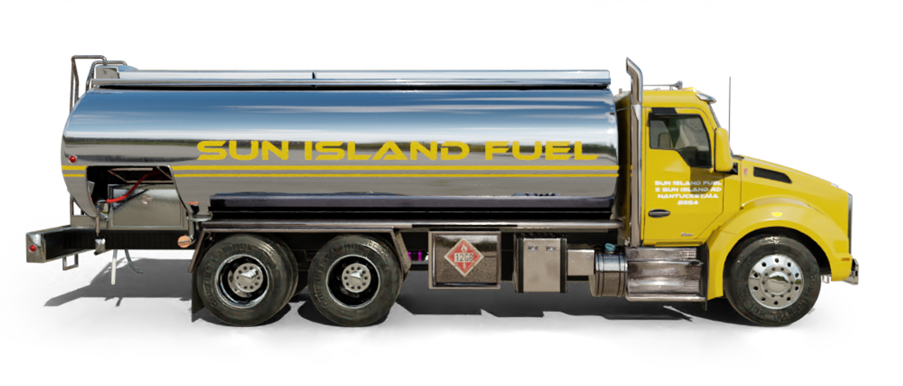 Metro Energy Hero Image Metro Energy Hero Image