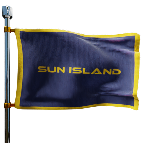 Sun Island Fuel Inc Heating Oil Price Logo Sun Island Fuel Inc cash heating oil price logo