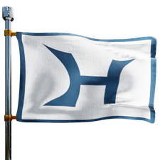 Haskins Fuel Service New York Inc Heating Oil Prices Flag Photo of Haskins Fuel Service New York Inc flag denoting best heating oil prices the company offers