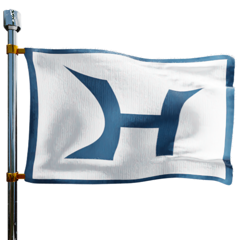 Haskins Fuel Service New York Inc Heating Oil Prices Flag Photo of Haskins Fuel Service New York Inc flag denoting best heating oil prices the company offers