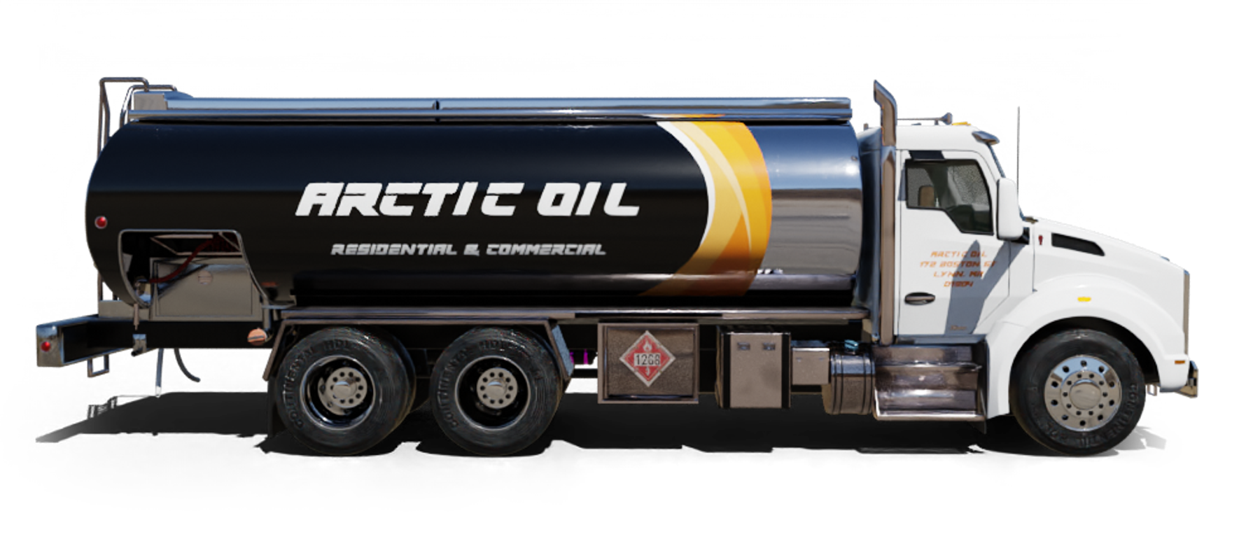 Metro Energy Hero Image Metro Energy Hero Image