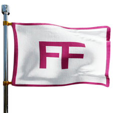 Fred Fuller Oil Co Inc Heating Oil Prices Flag Photo of Fred Fuller Oil Co Inc flag denoting best heating oil prices the company offers