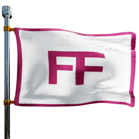 Fred Fuller Oil Co Inc Heating Oil Prices Flag Photo of Fred Fuller Oil Co Inc flag denoting best heating oil prices the company offers