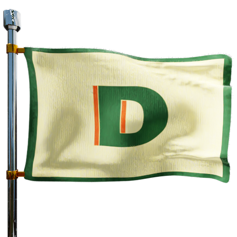 Deinrich Fuel Oil Inc Heating Oil Prices Flag Photo of Deinrich Fuel Oil Inc flag denoting best heating oil prices the company offers